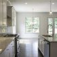 2088 Dekalb Avenue Ne, Atlanta, GA 30307 ID:14588566