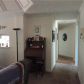 2326 Orion Court, Grayson, GA 30017 ID:14417295