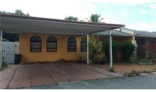 1748 W 66th Pl # 8 Hialeah, FL 33012