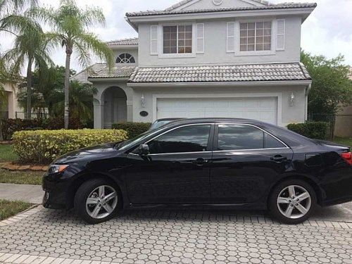 333 SW 161 AV, Hollywood, FL 33027