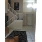 333 SW 161 AV, Hollywood, FL 33027 ID:13107941