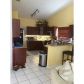 333 SW 161 AV, Hollywood, FL 33027 ID:13107942