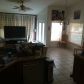 333 SW 161 AV, Hollywood, FL 33027 ID:13107943
