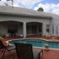 333 SW 161 AV, Hollywood, FL 33027 ID:13107944