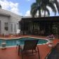 333 SW 161 AV, Hollywood, FL 33027 ID:13107945