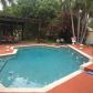 333 SW 161 AV, Hollywood, FL 33027 ID:13107946
