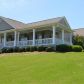 100 Hunters Point, Calhoun, GA 30701 ID:14447142