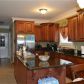 100 Hunters Point, Calhoun, GA 30701 ID:14447143