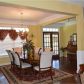 100 Hunters Point, Calhoun, GA 30701 ID:14447144