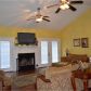 100 Hunters Point, Calhoun, GA 30701 ID:14447145