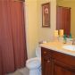 100 Hunters Point, Calhoun, GA 30701 ID:14447146