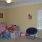 100 Hunters Point, Calhoun, GA 30701 ID:14447147