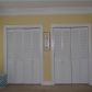 100 Hunters Point, Calhoun, GA 30701 ID:14447148