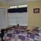 100 Hunters Point, Calhoun, GA 30701 ID:14447149