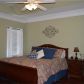 100 Hunters Point, Calhoun, GA 30701 ID:14447150