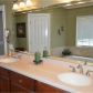 100 Hunters Point, Calhoun, GA 30701 ID:14447151