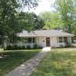 120 S Main Street, Jasper, GA 30143 ID:14602634