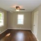 120 S Main Street, Jasper, GA 30143 ID:14602635