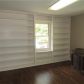 120 S Main Street, Jasper, GA 30143 ID:14602636