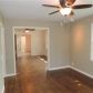 120 S Main Street, Jasper, GA 30143 ID:14602637