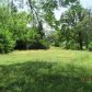 120 S Main Street, Jasper, GA 30143 ID:14602639