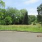 120 S Main Street, Jasper, GA 30143 ID:14602640