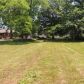 120 S Main Street, Jasper, GA 30143 ID:14602641