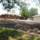 120 S Main Street, Jasper, GA 30143 ID:14602642