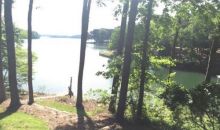 3140 Rockport Drive Cumming, GA 30041