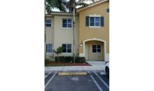 1610 SE 31st Ct # . Homestead, FL 33035