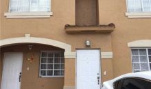 8020 W 28th Ct # 206 Hialeah, FL 33018