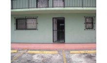 2301 W 60th St # A-106 Hialeah, FL 33016