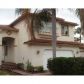 407 Lakeside Cir, Fort Lauderdale, FL 33326 ID:14567941