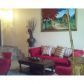 407 Lakeside Cir, Fort Lauderdale, FL 33326 ID:14567942