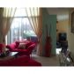 407 Lakeside Cir, Fort Lauderdale, FL 33326 ID:14567943