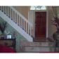 407 Lakeside Cir, Fort Lauderdale, FL 33326 ID:14567944