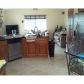 407 Lakeside Cir, Fort Lauderdale, FL 33326 ID:14567947