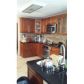 407 Lakeside Cir, Fort Lauderdale, FL 33326 ID:14567948