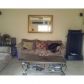 407 Lakeside Cir, Fort Lauderdale, FL 33326 ID:14567949