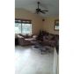 407 Lakeside Cir, Fort Lauderdale, FL 33326 ID:14567950