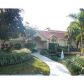 3370 PINEWALK DR # 1211, Pompano Beach, FL 33063 ID:13888585