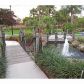 3370 PINEWALK DR # 1211, Pompano Beach, FL 33063 ID:13888586