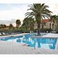 3370 PINEWALK DR # 1211, Pompano Beach, FL 33063 ID:13888587