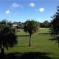3370 PINEWALK DR # 1211, Pompano Beach, FL 33063 ID:13888588