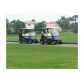 3370 PINEWALK DR # 1211, Pompano Beach, FL 33063 ID:13888589
