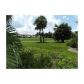 3370 PINEWALK DR # 1211, Pompano Beach, FL 33063 ID:13888590