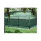 3370 PINEWALK DR # 1211, Pompano Beach, FL 33063 ID:13888591
