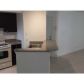 3370 PINEWALK DR # 1211, Pompano Beach, FL 33063 ID:13888592