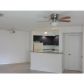 3370 PINEWALK DR # 1211, Pompano Beach, FL 33063 ID:13888593