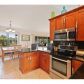 1091 SW 129th Way, Fort Lauderdale, FL 33325 ID:14357174